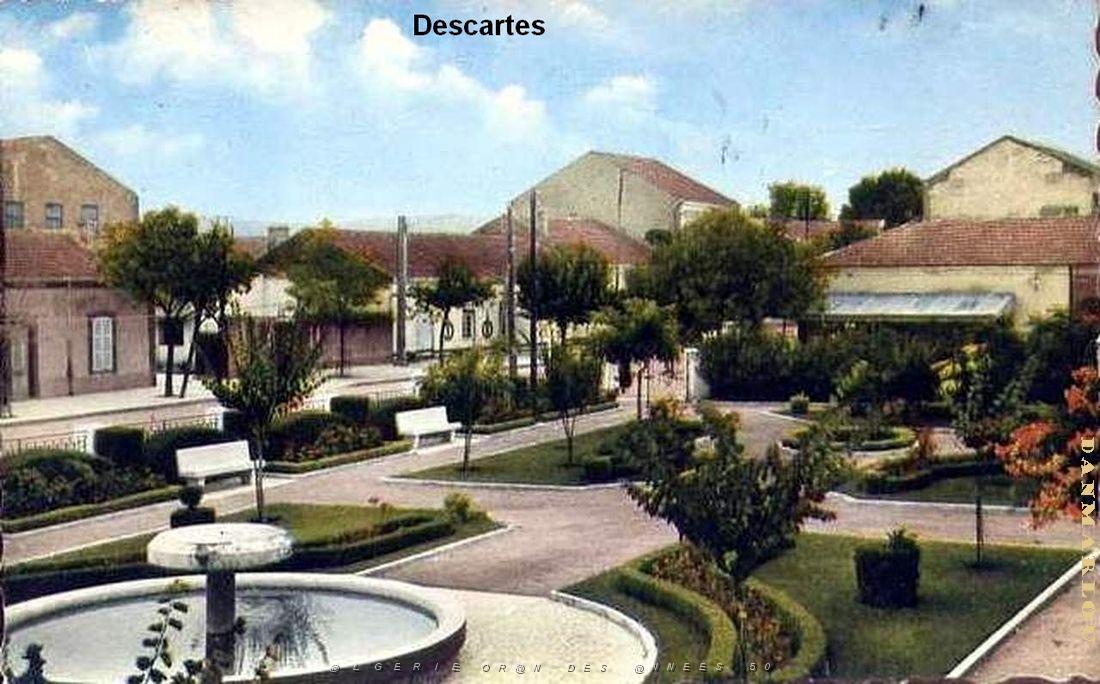Descartes 06.jpg